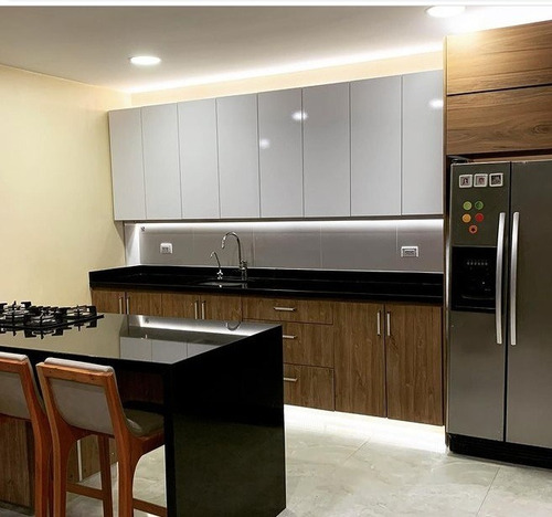 Imagen 3 de 30 de Vendo Casa En Conjunto Cerrado Savanna Club Cúcuta