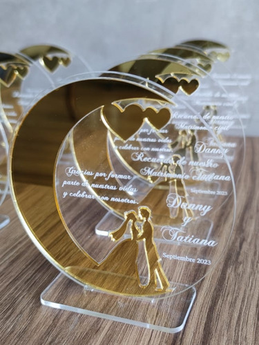 Recuerdos: Boda, Matrimonio, Civil, Eclesiástico Quedetalles