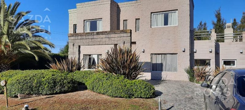 Imagen 10 de 10 de Casa - La Magdalena