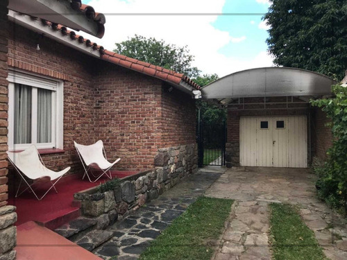 Imagen 8 de 11 de La Cumbre, Córdoba. Venta Chalet 3 Ambientes.