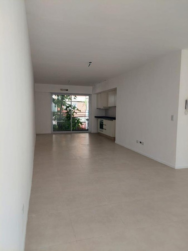 Imagen 8 de 22 de Departamento En Venta A Estrenar 1 Ambiente En Caballito