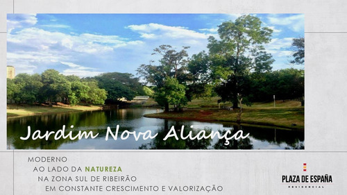 Lançamento Alto Padrao No Nova Aliança, Plaza De Espana, 3 Suites, Lavabo, Varanda Gourmet Em 133 M2 Com Lazer Completo - Ap02194 - 68408688