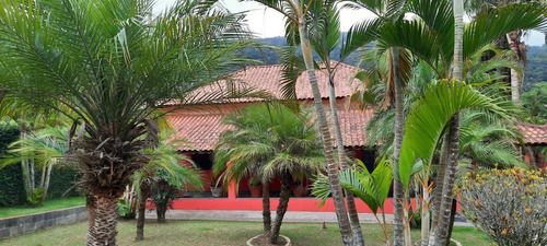 Imagem 11 de 12 de Chácara Para Temporada Em São Roque, Pavão - 124-b@_2-1532950