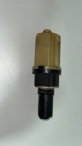 Motor Tração Diferencial Dianteiro Gm S10 2012/2021 (Usado)