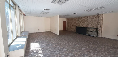 Imagen 8 de 22 de Bodega Industrial En Venta, Alce Blanco Naucalpan, 2,600 M2