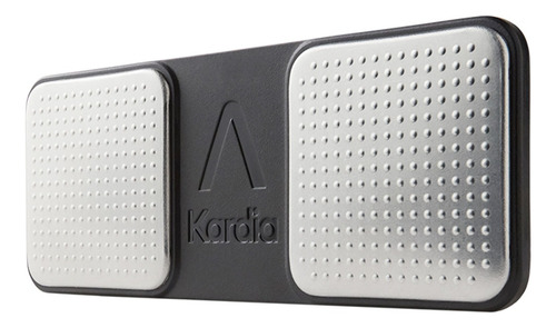 Alivecor Kardiamobile System Transmisor De Electrocardiogram