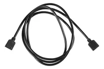 Comprar Led Tiras Rgb 4 Pin Hembra A Conector Hembra Extensión C