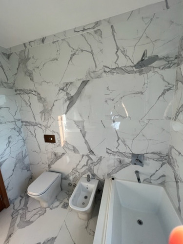 Imagen 12 de 30 de Venta Casa A Estrenar En Ayres Plaza - Pilar