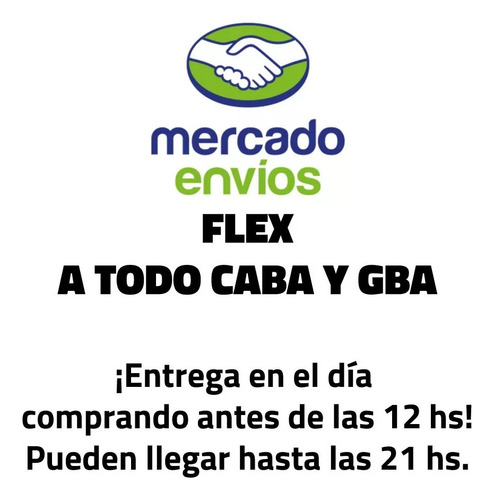 Hojas Repuesto Laprida Nº 3 X 96 Hojas Rayadas