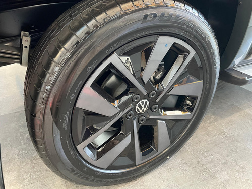 Volkswagen Amarok 3.0 Cd Tdi 258Cv V6 Extreme 4X4 At