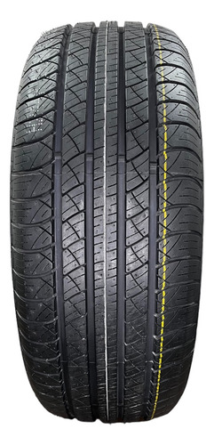 Kit 2 Pneus 265/60r18 110h Tl A919-5 Aplus Aro 18 Índice De Velocidade H