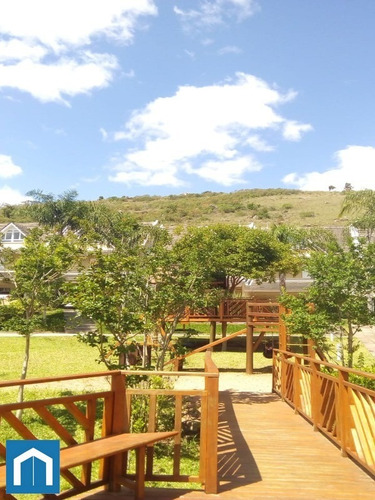 Imagem 20 de 30 de Casa - Ca00014 - 33329301