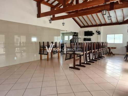 Imagem 12 de 24 de Apartamento À Venda Em Jardim Nova Europa - Ap286731
