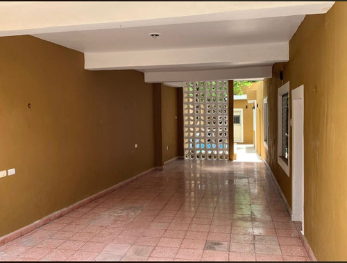 Imagen 12 de 13 de Casa En Venta En El Centro De Mérida, Yucatán
