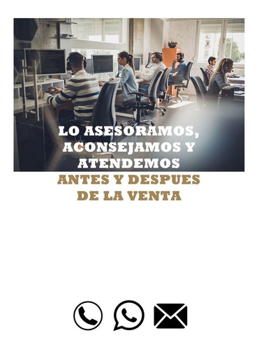 Imagen 9 de 9 de Auriculares Para Ver Tv Audifonos Con Banda Para El Cuello