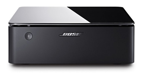 Imagen 1 de 6 de Amplificador Wi-fi/bluetooth Bose Soundtouch Music Amplifier