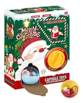 Comprar Máquina Expendedora De Juguete Gashapon Máquina Expendedora