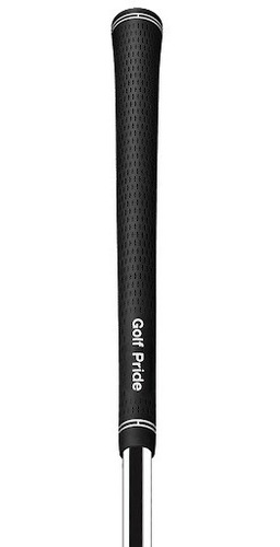 Imagen 3 de 5 de Grip Golf Pride Tour Velvet
