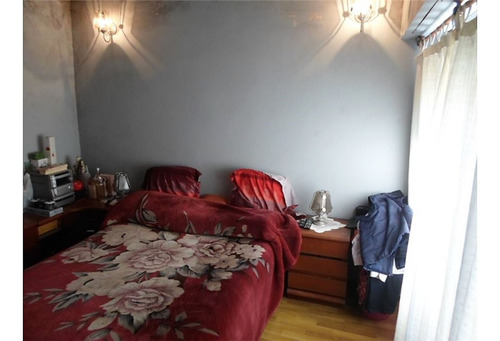 Venta Casa 5 Amb En Lomas Del Mirador Oportunidad