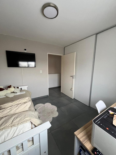 Duplex En Venta Claros Del Bosque C/pileta