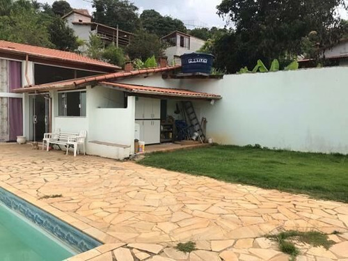 Imagem 13 de 14 de Chácara À Venda Em Pinhalzinho/sp - 0111