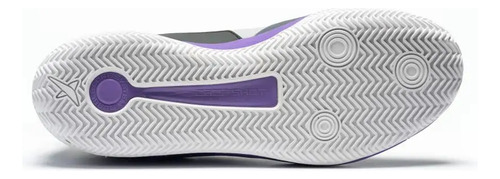 Zapatillas Drop Shot Virtuo-v Xt