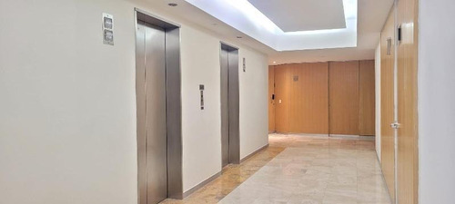 Imagen 4 de 30 de Departamento En Renta En Lomas Del Chamizal, Cuajimalpa De Morelos, Ciudad De México