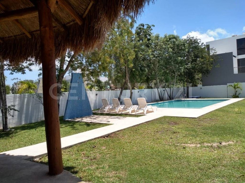 Imagen 8 de 8 de Terreno En Venta Precio De Oportunidad, Playa Del Carmen P3113