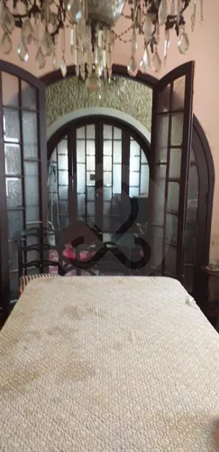Casa En Venta En Escandón Ii Sección
