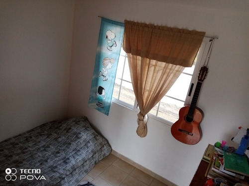 Imagen 13 de 13 de Urb Karimao Country ,vendo Casa