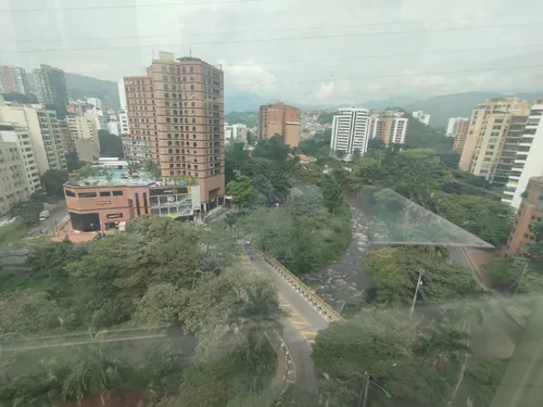 Apartamento En Venta En Normandía. Cod V11632