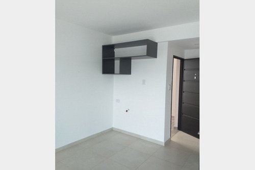 Imagen 5 de 11 de Departamento En Venta En San Justo