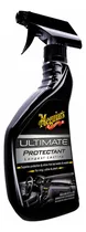 Comprar Meguiars G-14716 Ultimate Protectant, Tableros, Plasticos