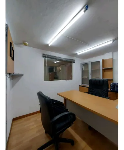 Venta/traspaso De Local