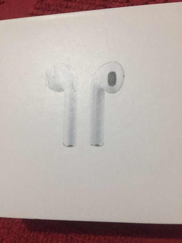 Auriculares Inalámbricos
