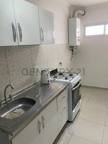 Imagen 15 de 26 de Venta Ph Al Frente 1 Dormitorio 28 33 Y 34