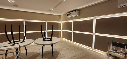 Departamento En Venta Flores 4 Ambientes Cochera Amenities Dependencia