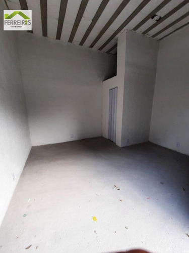 Loja Para Alugar . - 218al-2