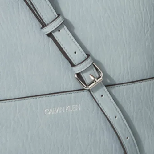 Bolsas calvin klein mercado libre sales