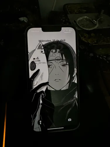 iPhone 13 Pro 512gb (Usado)