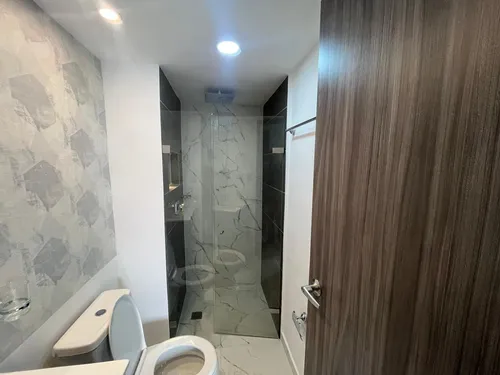 Arriendo Apartamento En Navarra