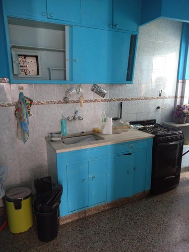 Departamento - Belgrano