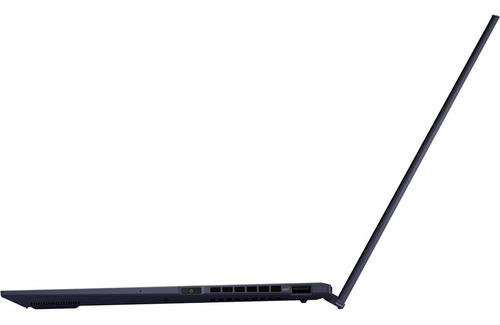 Asus Expertbook B9 I7-1355u 2tb Ssd 32gb Ddr5 Oled Win11 Pro Negro