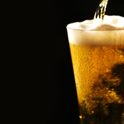 Cerveja Alemã Paulaner Munchner Hell Lata 500ml Kit 24 Unds