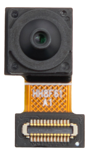 Camara Frontal Selfie Moto E15 G05 G15 5g Motorola 8mp