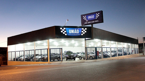 Honda City 1.5 Ex 2011 Automático