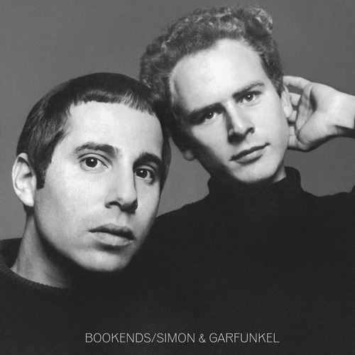 Simon & Garfunkel 454 Músicas Discografia Completa 1964 2008 Edição Limitada