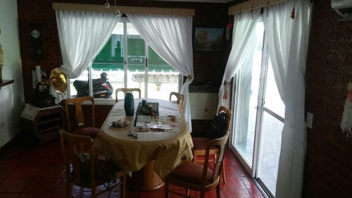 Imagen 5 de 11 de Casa En Venta En Banco Provincia