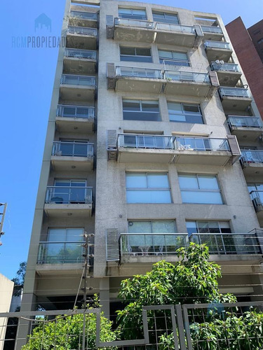 Imagen 12 de 13 de Venta Departamento 2 Ambientes Lomas De Nuñez