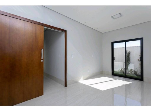 Imagem 9 de 28 de Linda Casa Novíssima! Pronta Para Morar! - 24609